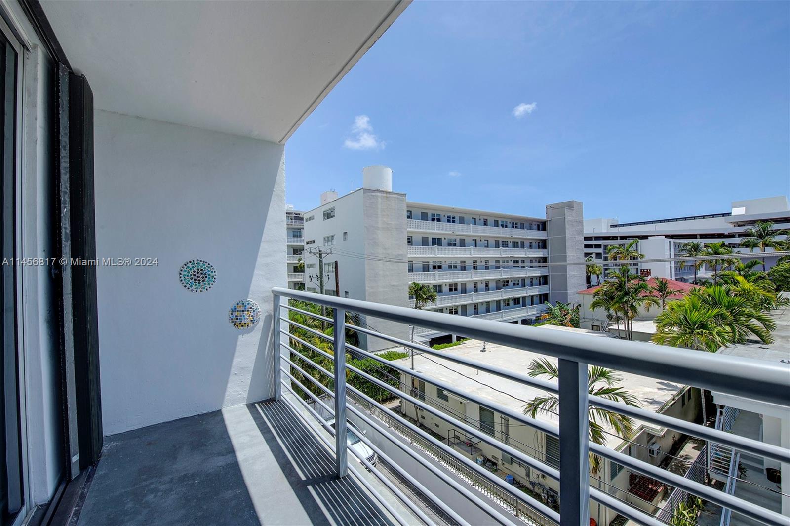 1605 Bay Rd, Miami Beach, FL, 33139 United States, 2 Bedrooms Bedrooms, ,2 BathroomsBathrooms,Residential,For Sale,Bay Rd,A11456817