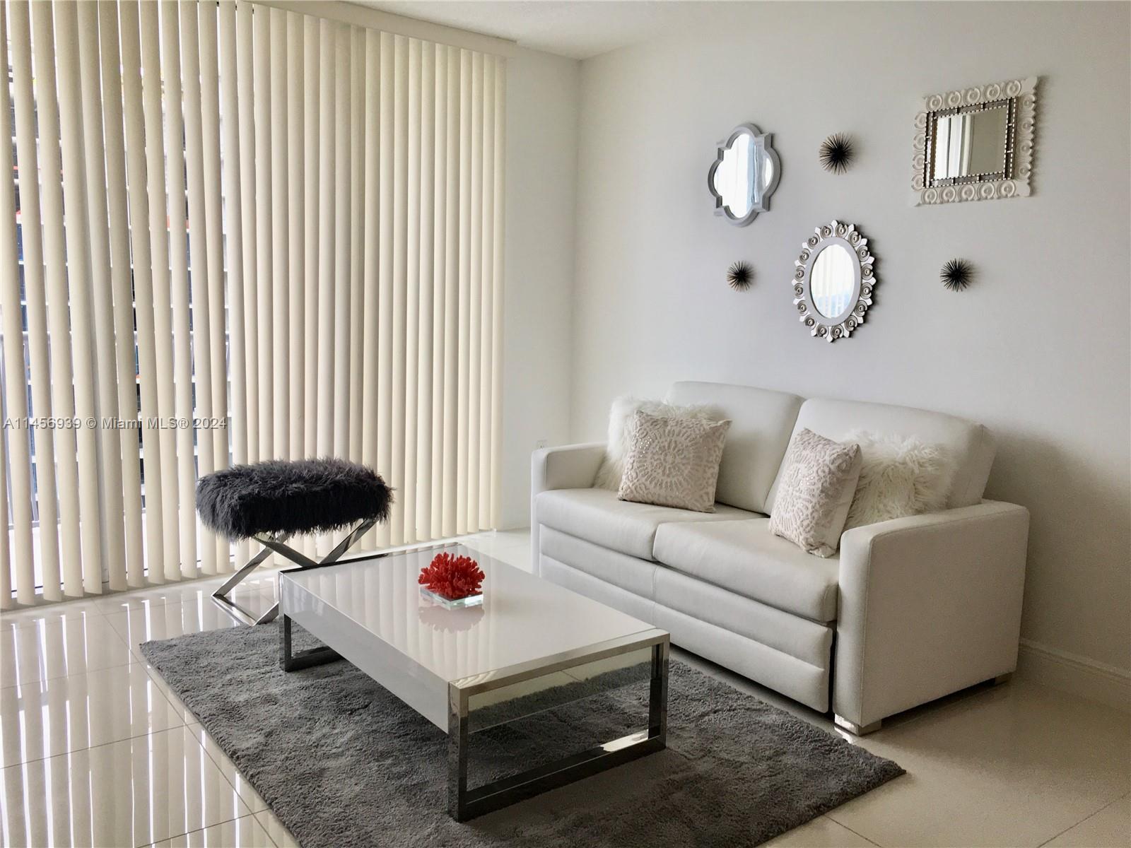 1750 N Bayshore Dr 5109, Miami, Florida 33132, 1 Bedroom Bedrooms, ,1 BathroomBathrooms,Residential,For Sale,1750 N Bayshore Dr 5109,A11456939