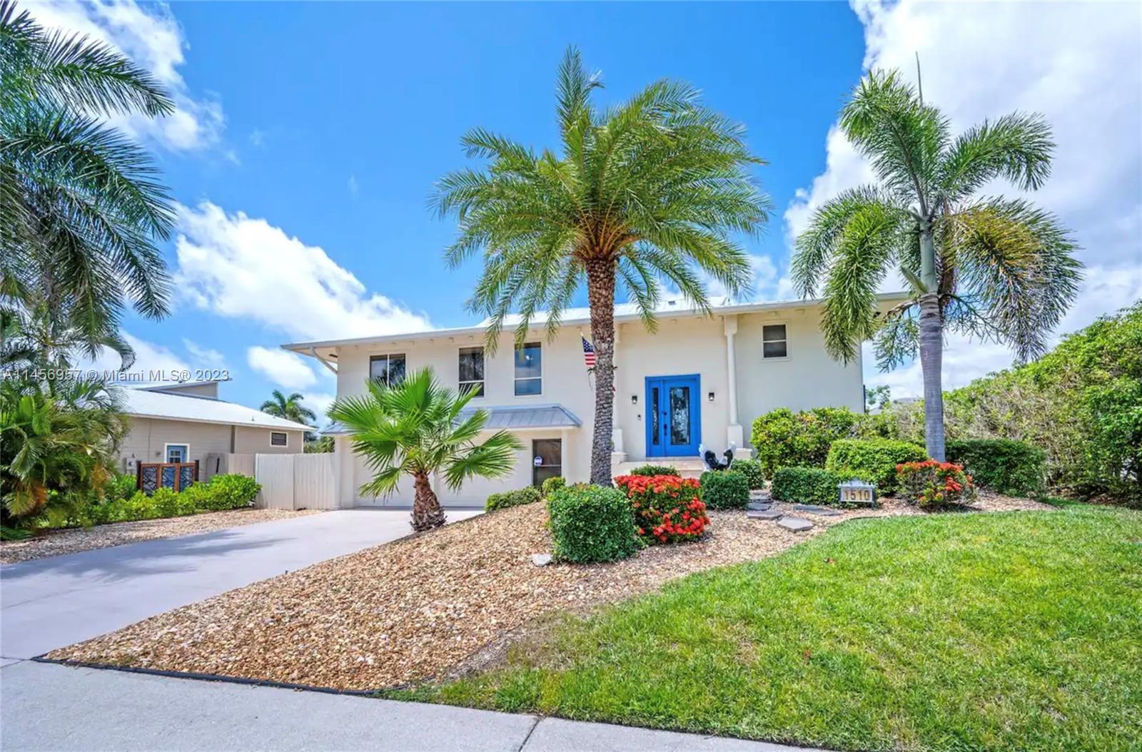 1510 Galleon, Marco Island, FL, 34145 United States, 5 Bedrooms Bedrooms, ,3 BathroomsBathrooms,Residential,For Sale,Galleon,A11456957