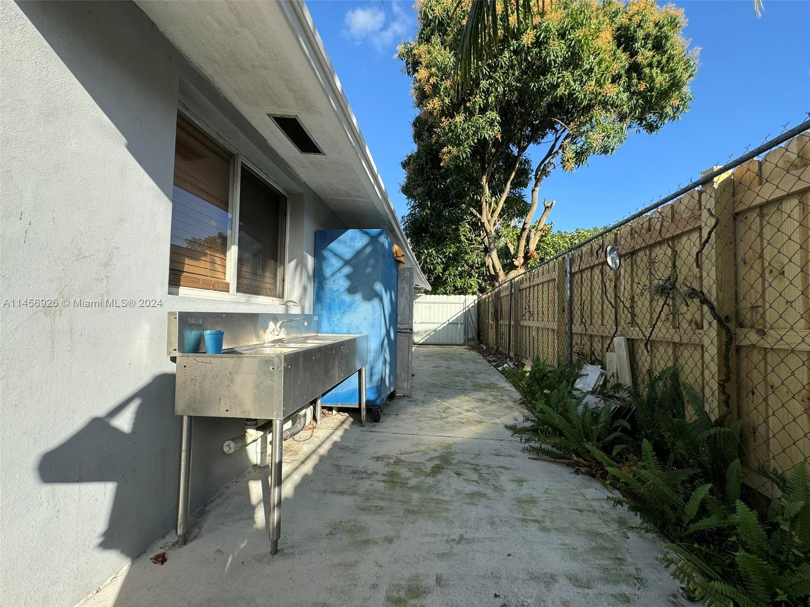 1840 87th St, Miami, FL, 33147 United States, 5 Bedrooms Bedrooms, ,3 BathroomsBathrooms,Residential,For Sale,87th St,A11456926