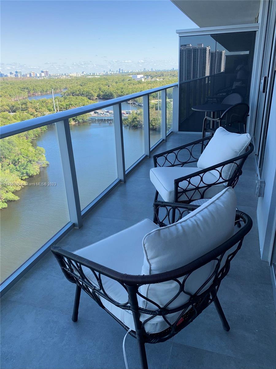 16385 Biscayne Blvd, North Miami Beach, FL, 33160 United States, 2 Bedrooms Bedrooms, ,2 BathroomsBathrooms,Residential,For Sale,Biscayne Blvd,A11456123