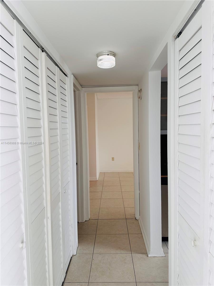 1250 Alton Rd 5F, Miami Beach, Florida 33139, 1 Bedroom Bedrooms, ,1 BathroomBathrooms,Residential,For Sale,1250 Alton Rd 5F,A11456988