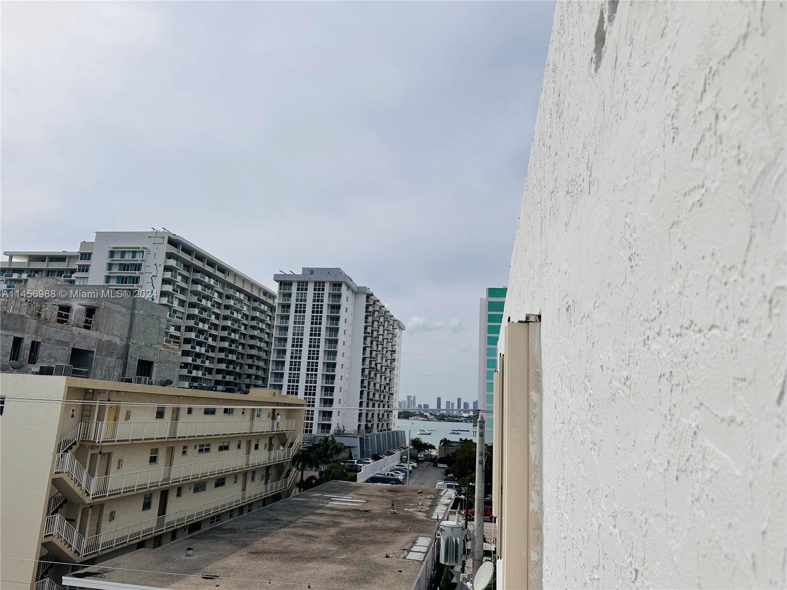 1250 Alton Rd 5F, Miami Beach, Florida 33139, 1 Bedroom Bedrooms, ,1 BathroomBathrooms,Residential,For Sale,1250 Alton Rd 5F,A11456988