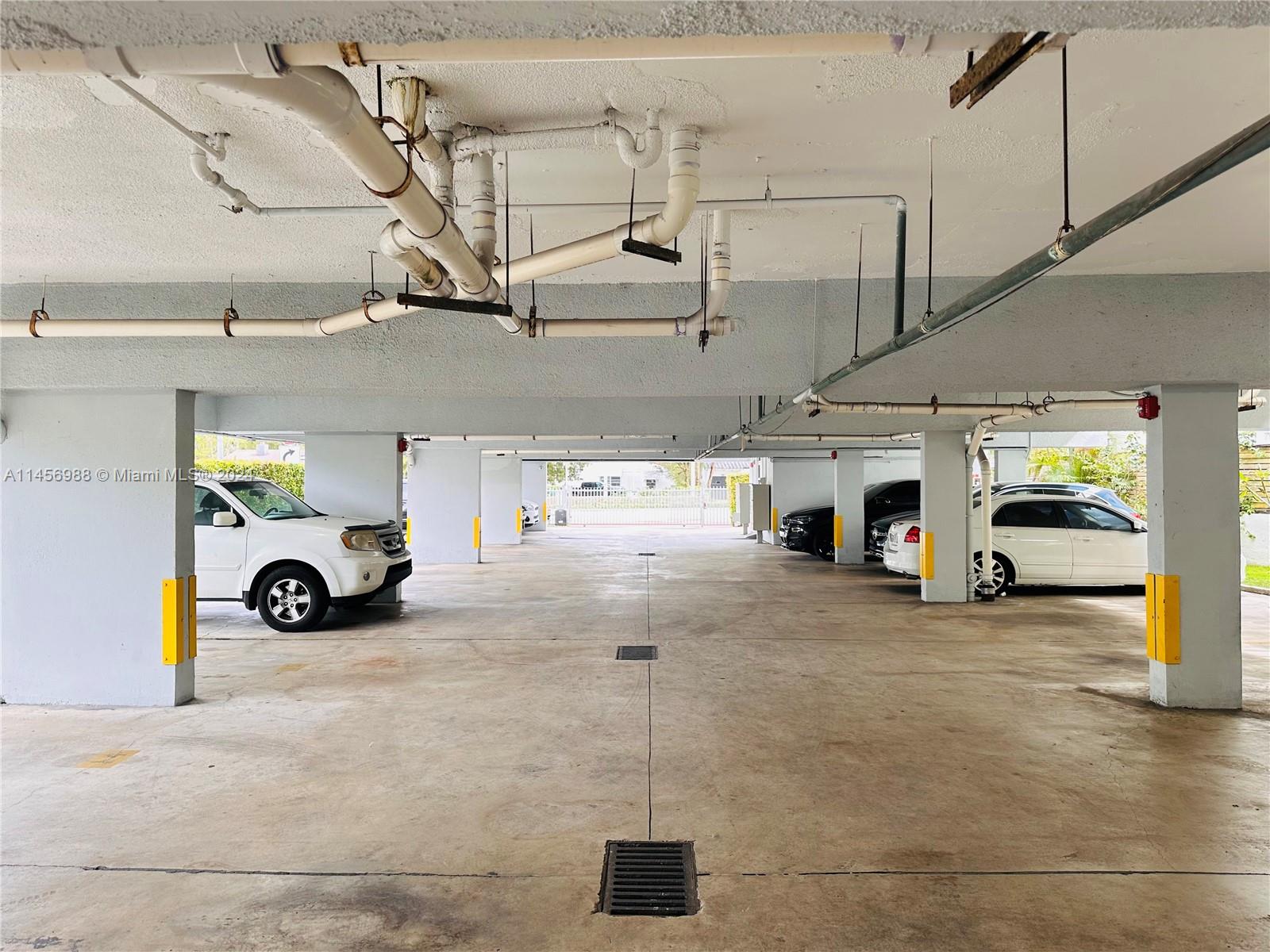 1250 Alton Rd 5F, Miami Beach, Florida 33139, 1 Bedroom Bedrooms, ,1 BathroomBathrooms,Residential,For Sale,1250 Alton Rd 5F,A11456988