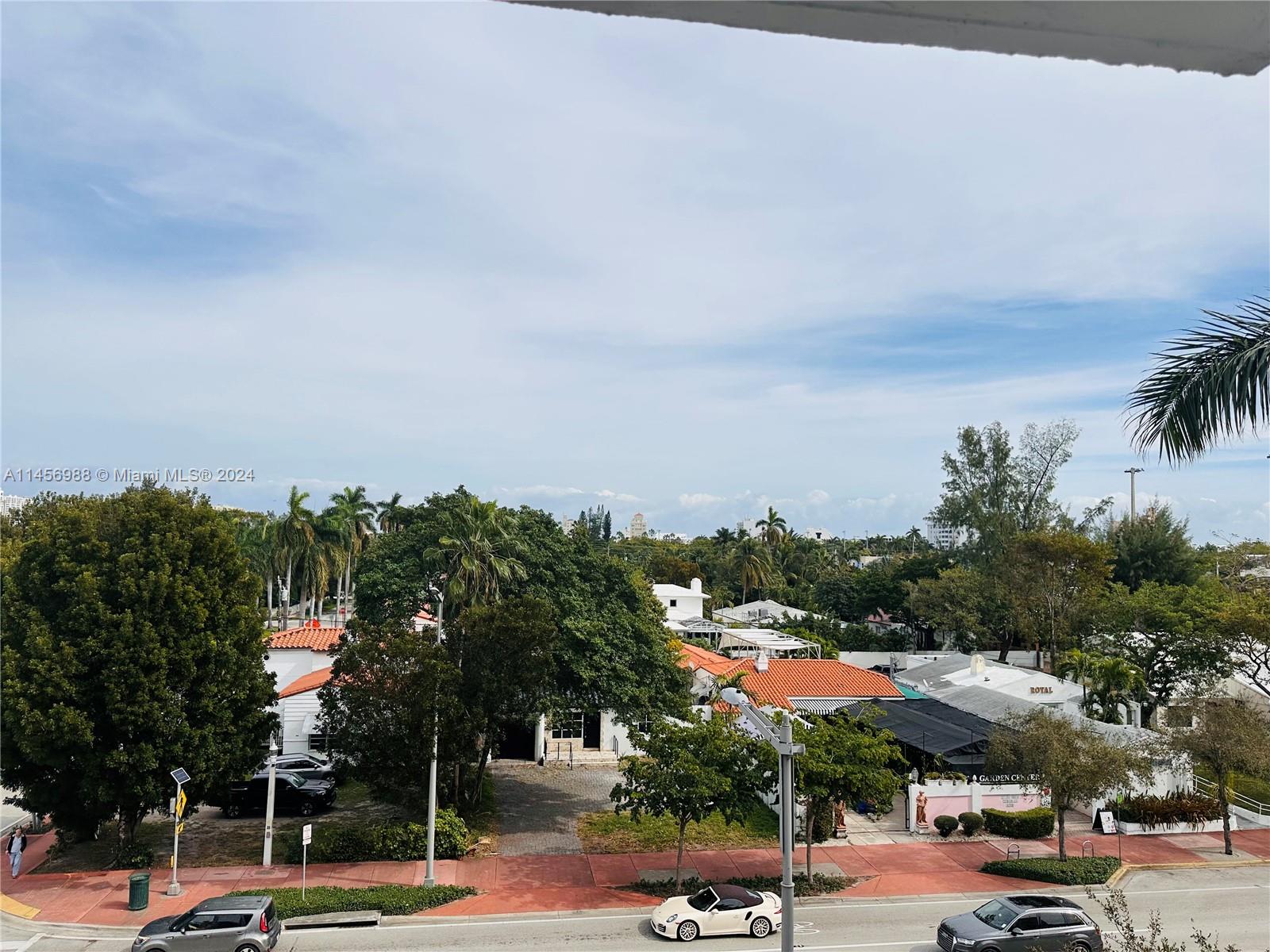 1250 Alton Rd 5F, Miami Beach, Florida 33139, 1 Bedroom Bedrooms, ,1 BathroomBathrooms,Residential,For Sale,1250 Alton Rd 5F,A11456988