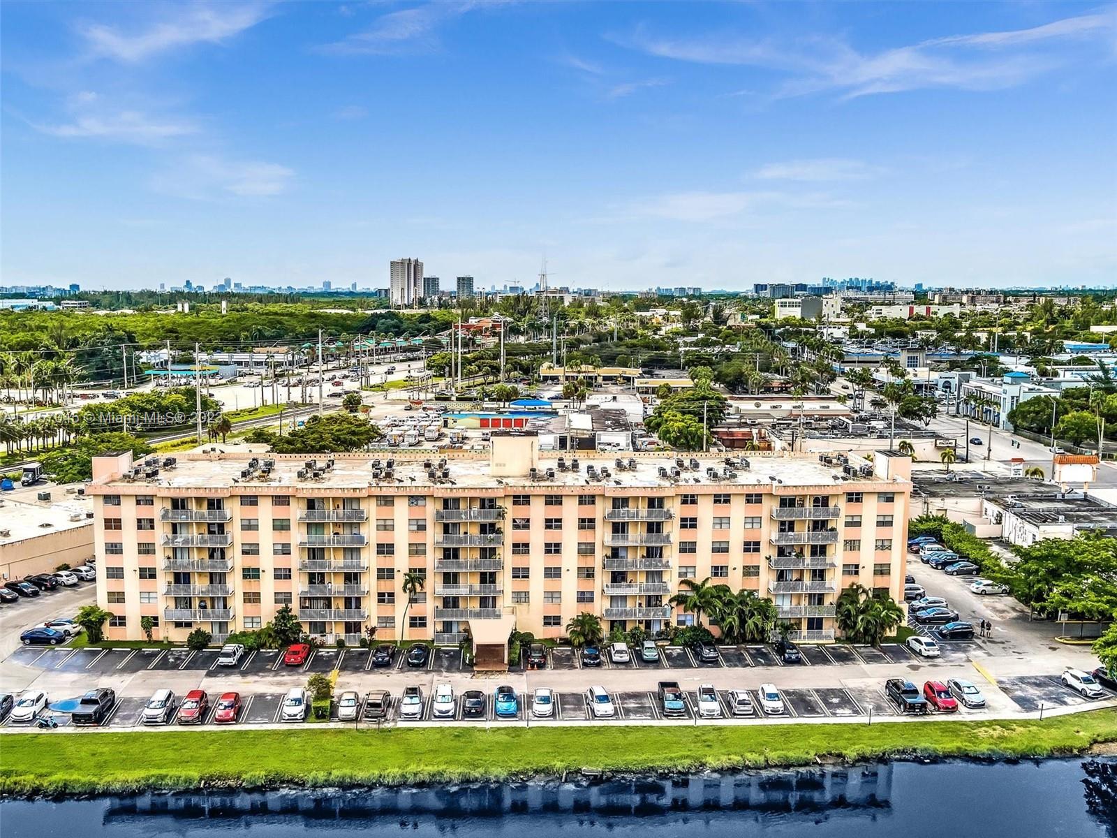 16465 NE 22nd Ave #408 For Sale A11457045, FL