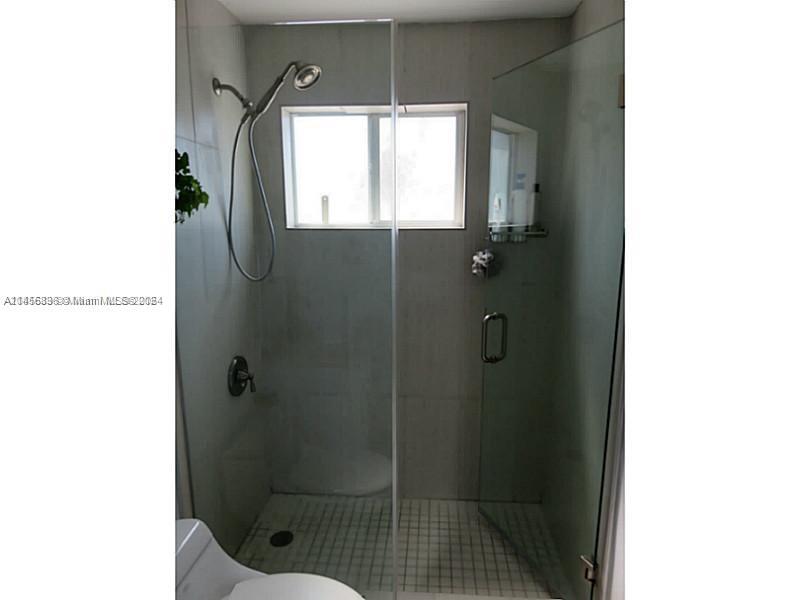 3101 27th Ave, Miami, FL, 33133 United States, 1 Bedroom Bedrooms, ,1 BathroomBathrooms,Residential,For Sale,27th Ave,A11456836