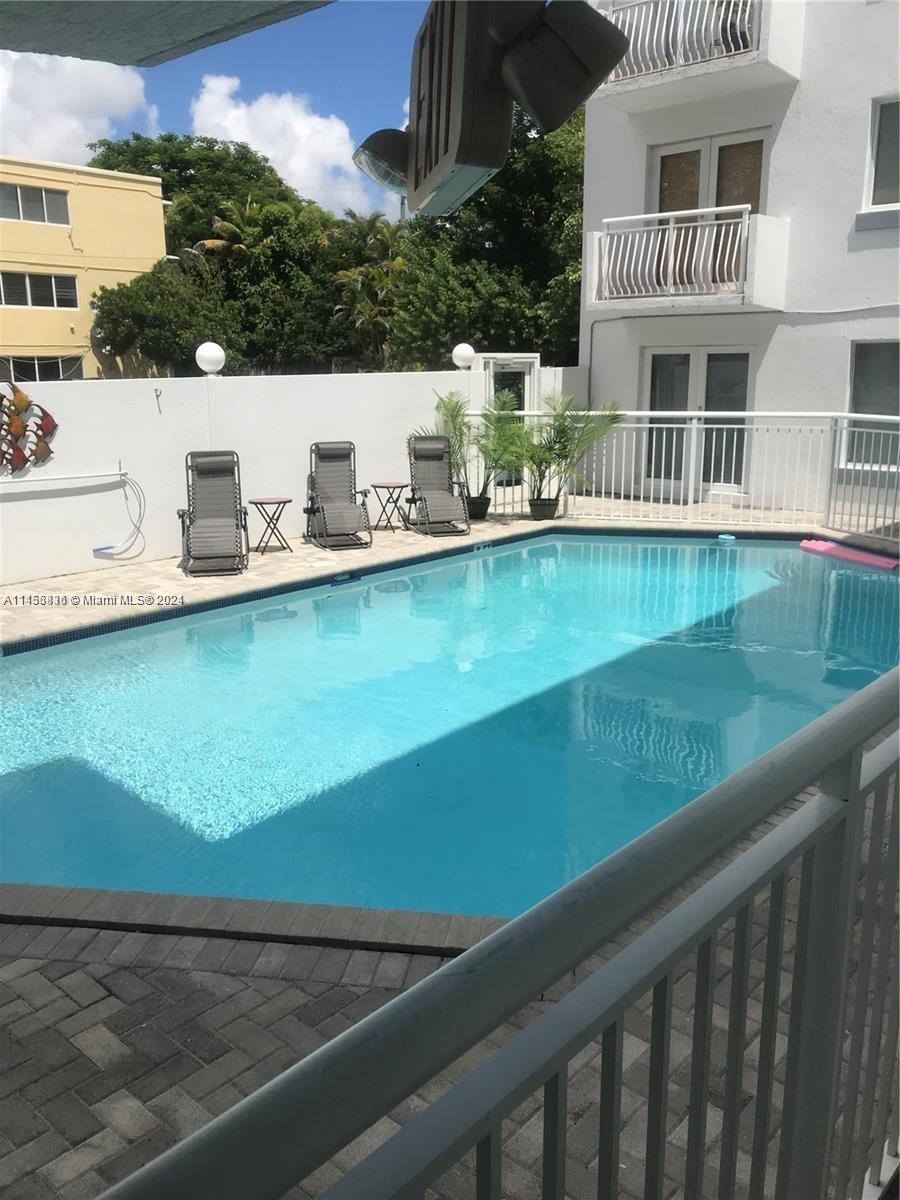 3101 27th Ave, Miami, FL, 33133 United States, 1 Bedroom Bedrooms, ,1 BathroomBathrooms,Residential,For Sale,27th Ave,A11456836