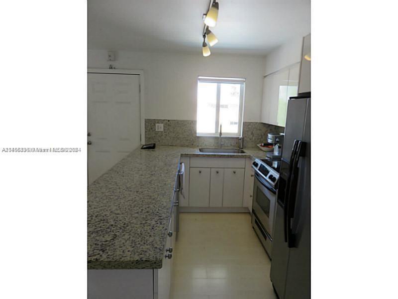 3101 27th Ave, Miami, FL, 33133 United States, 1 Bedroom Bedrooms, ,1 BathroomBathrooms,Residential,For Sale,27th Ave,A11456836