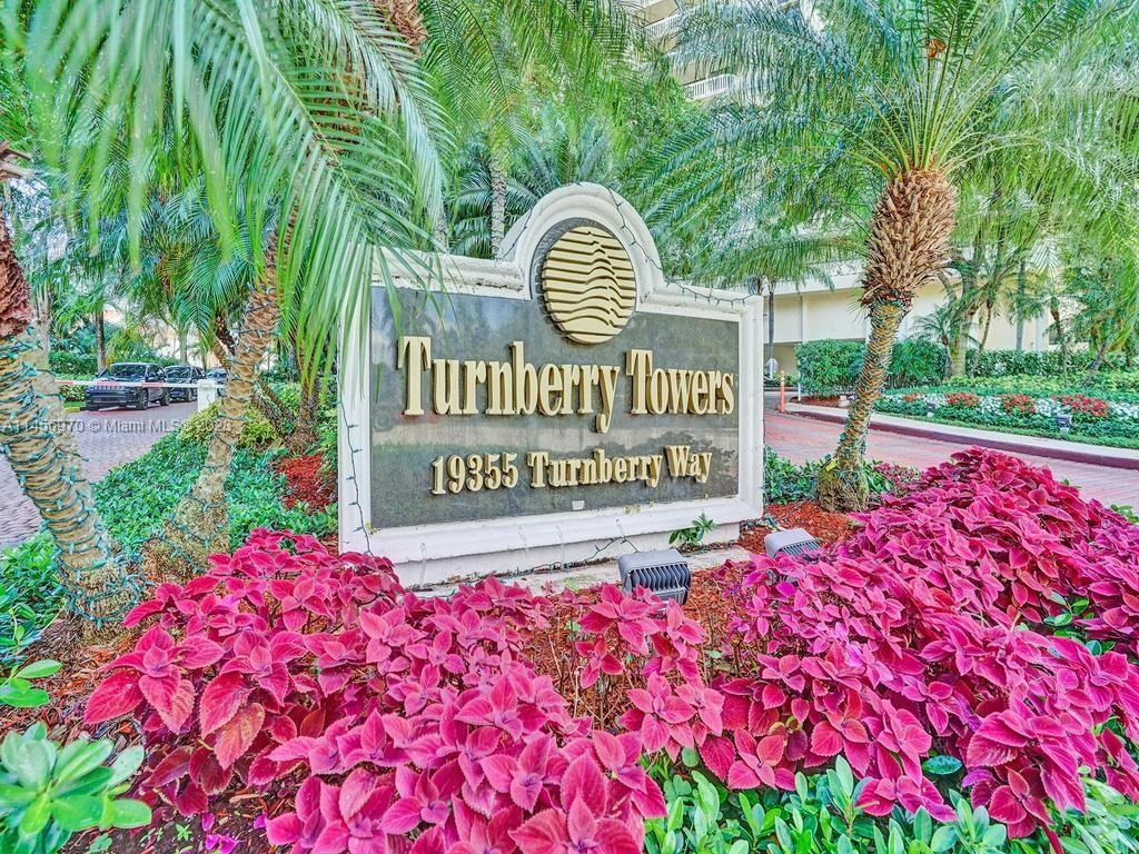 19355 Turnberry Way, Aventura, FL, 33180 United States, 3 Bedrooms Bedrooms, ,2 BathroomsBathrooms,Residential,For Sale,Turnberry Way,A11456970