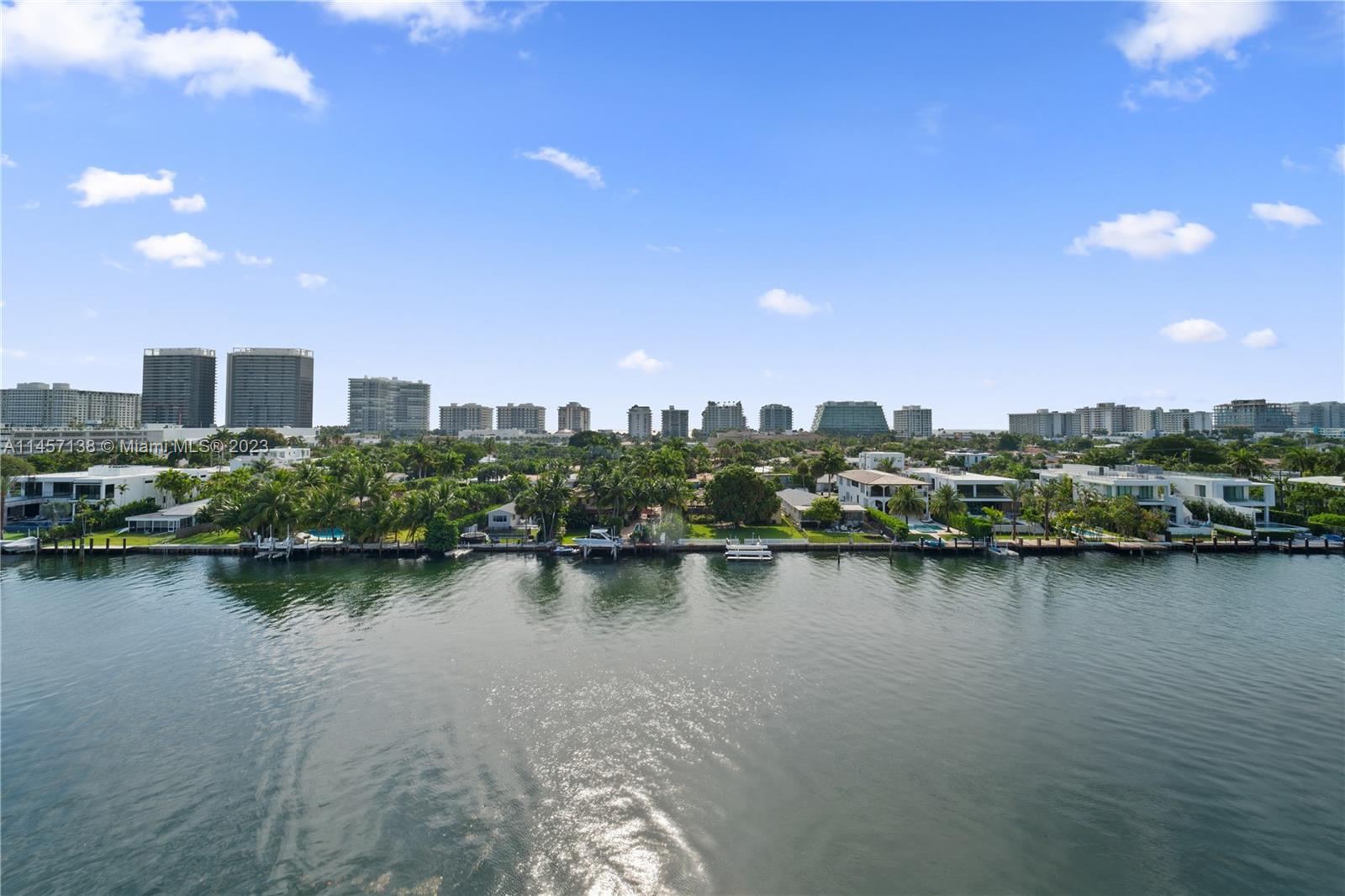 9341 E Bay Harbor Dr PH-B, Bay Harbor Islands, FL 33154, 2 Bedrooms Bedrooms, ,2 BathroomsBathrooms,Residential,For Sale,Bay Harbor Dr,A11457138