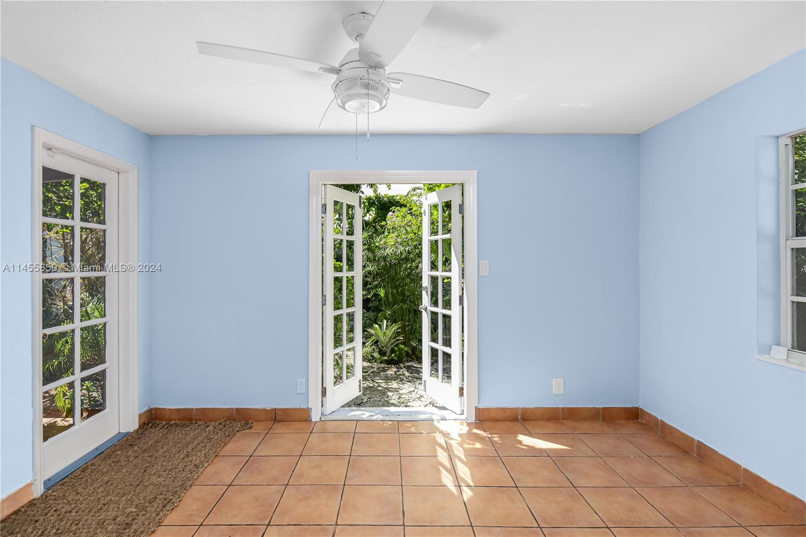 Listing Photo 18