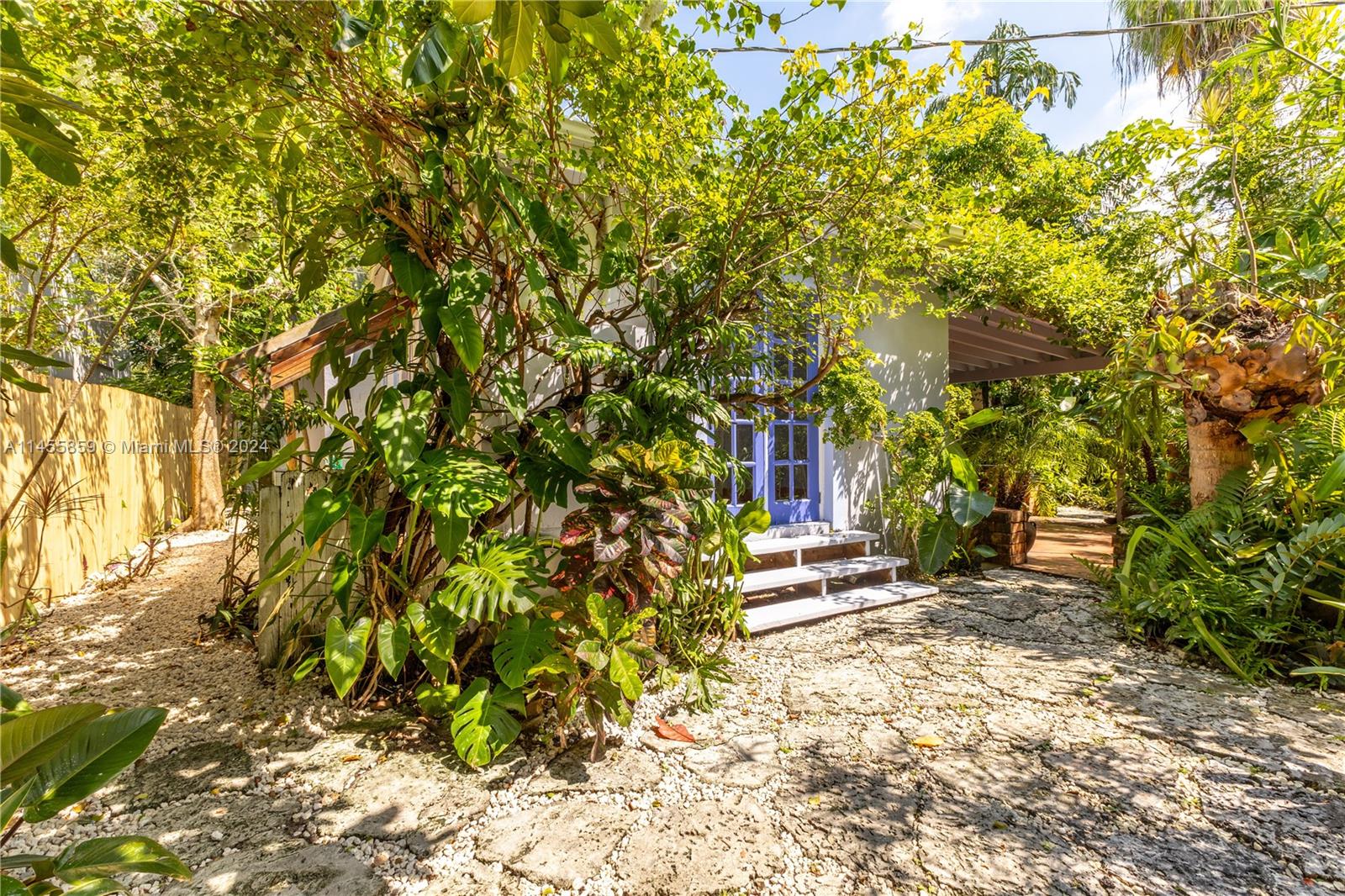 Listing Photo 26
