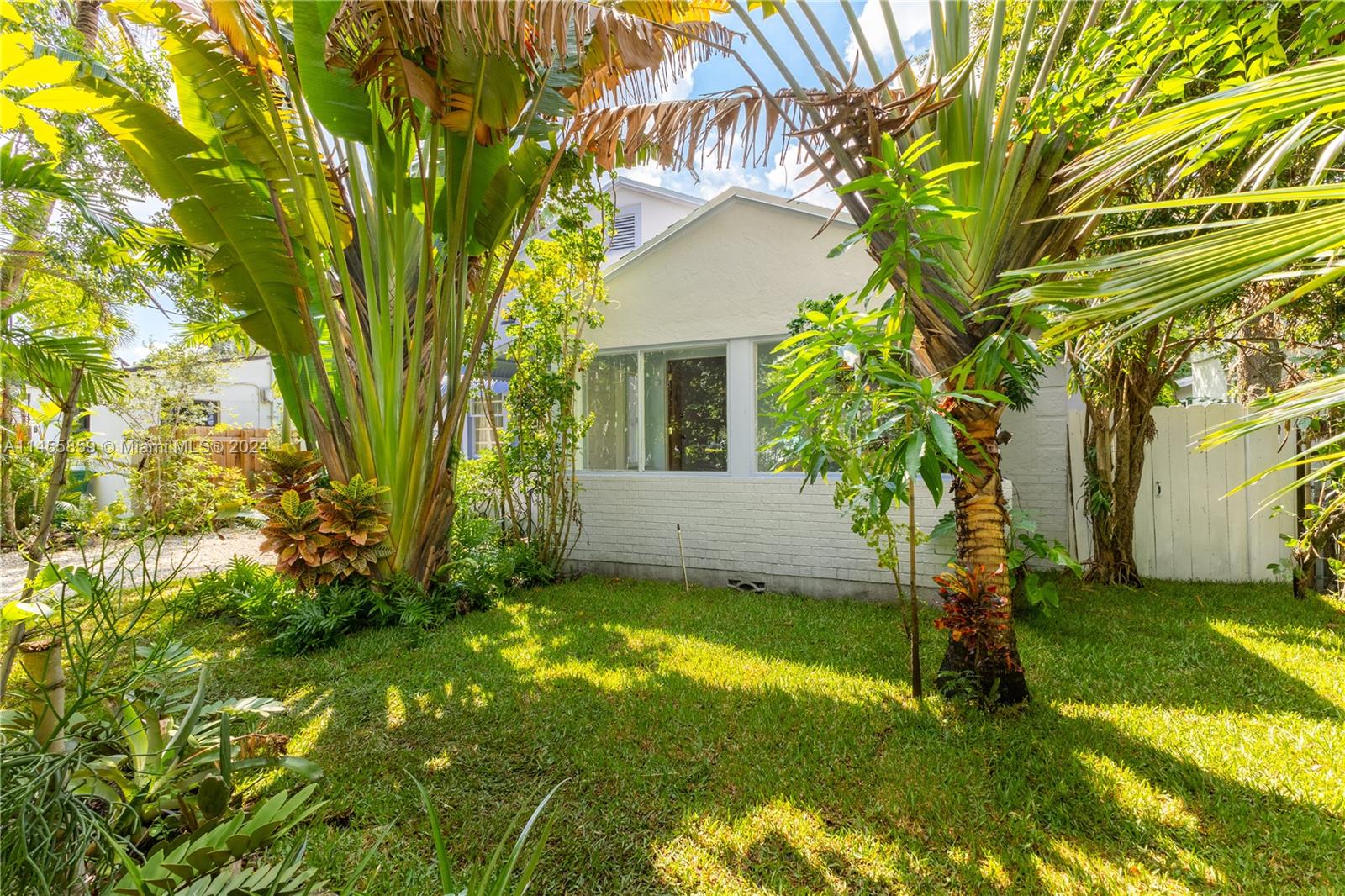Listing Photo 34