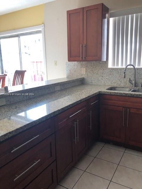 4548 14th Ct, Hialeah, FL, 33012 United States, 3 Bedrooms Bedrooms, ,2 BathroomsBathrooms,Residential,For Sale,14th Ct,A11453974