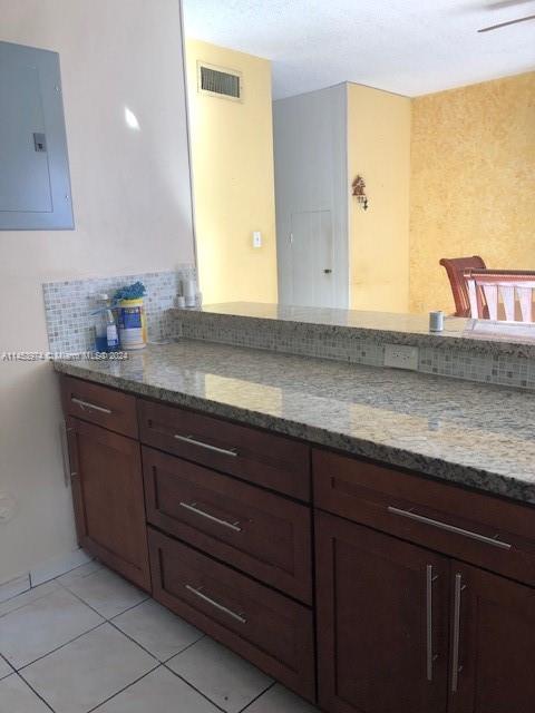 4548 14th Ct, Hialeah, FL, 33012 United States, 3 Bedrooms Bedrooms, ,2 BathroomsBathrooms,Residential,For Sale,14th Ct,A11453974