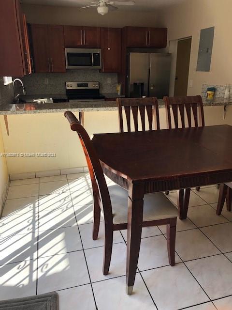 4548 14th Ct, Hialeah, FL, 33012 United States, 3 Bedrooms Bedrooms, ,2 BathroomsBathrooms,Residential,For Sale,14th Ct,A11453974