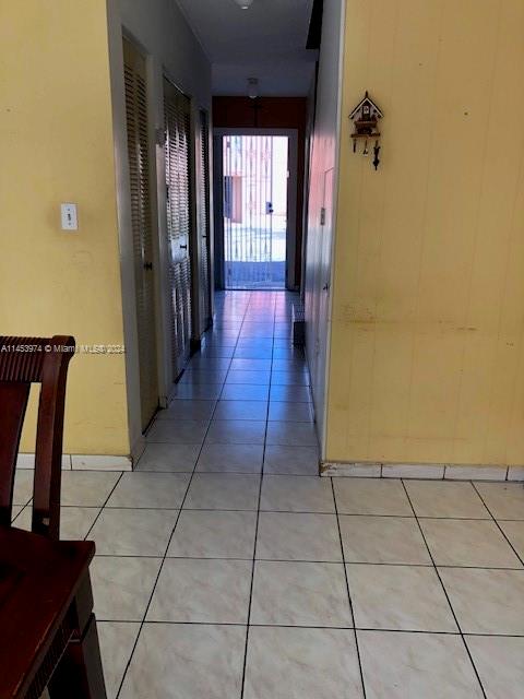 4548 14th Ct, Hialeah, FL, 33012 United States, 3 Bedrooms Bedrooms, ,2 BathroomsBathrooms,Residential,For Sale,14th Ct,A11453974