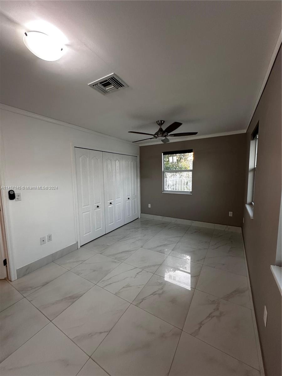 610 Tamiami Canal Rd, Miami, FL, 33144 United States, 4 Bedrooms Bedrooms, ,3 BathroomsBathrooms,Residential,For Sale,Tamiami Canal Rd,A11457145