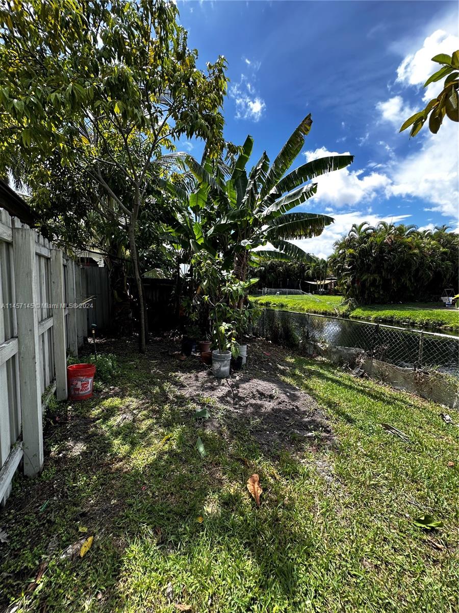 610 Tamiami Canal Rd, Miami, FL, 33144 United States, 4 Bedrooms Bedrooms, ,3 BathroomsBathrooms,Residential,For Sale,Tamiami Canal Rd,A11457145