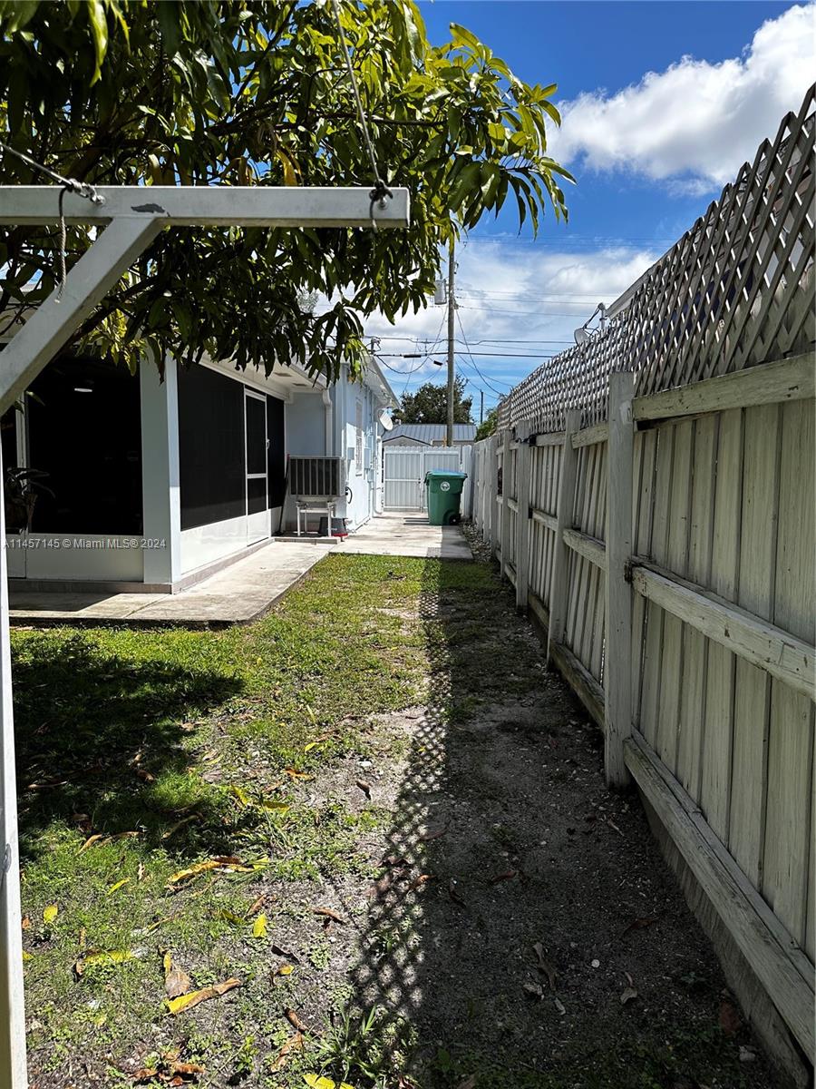 610 Tamiami Canal Rd, Miami, FL, 33144 United States, 4 Bedrooms Bedrooms, ,3 BathroomsBathrooms,Residential,For Sale,Tamiami Canal Rd,A11457145