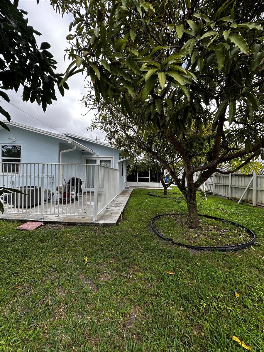 610 Tamiami Canal Rd, Miami, FL, 33144 United States, 4 Bedrooms Bedrooms, ,3 BathroomsBathrooms,Residential,For Sale,Tamiami Canal Rd,A11457145