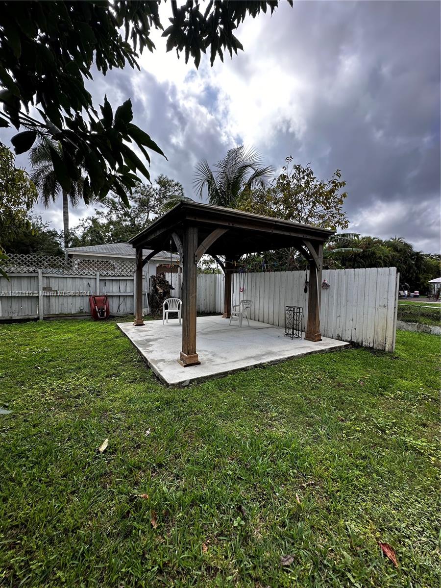 610 Tamiami Canal Rd, Miami, FL, 33144 United States, 4 Bedrooms Bedrooms, ,3 BathroomsBathrooms,Residential,For Sale,Tamiami Canal Rd,A11457145