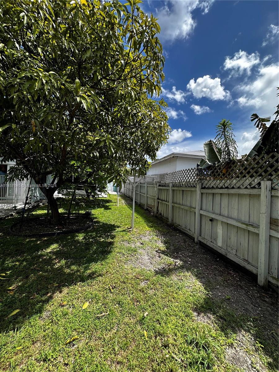 610 Tamiami Canal Rd, Miami, FL, 33144 United States, 4 Bedrooms Bedrooms, ,3 BathroomsBathrooms,Residential,For Sale,Tamiami Canal Rd,A11457145