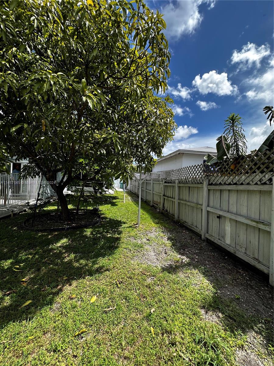 610 Tamiami Canal Rd, Miami, FL, 33144 United States, 4 Bedrooms Bedrooms, ,3 BathroomsBathrooms,Residential,For Sale,Tamiami Canal Rd,A11457145