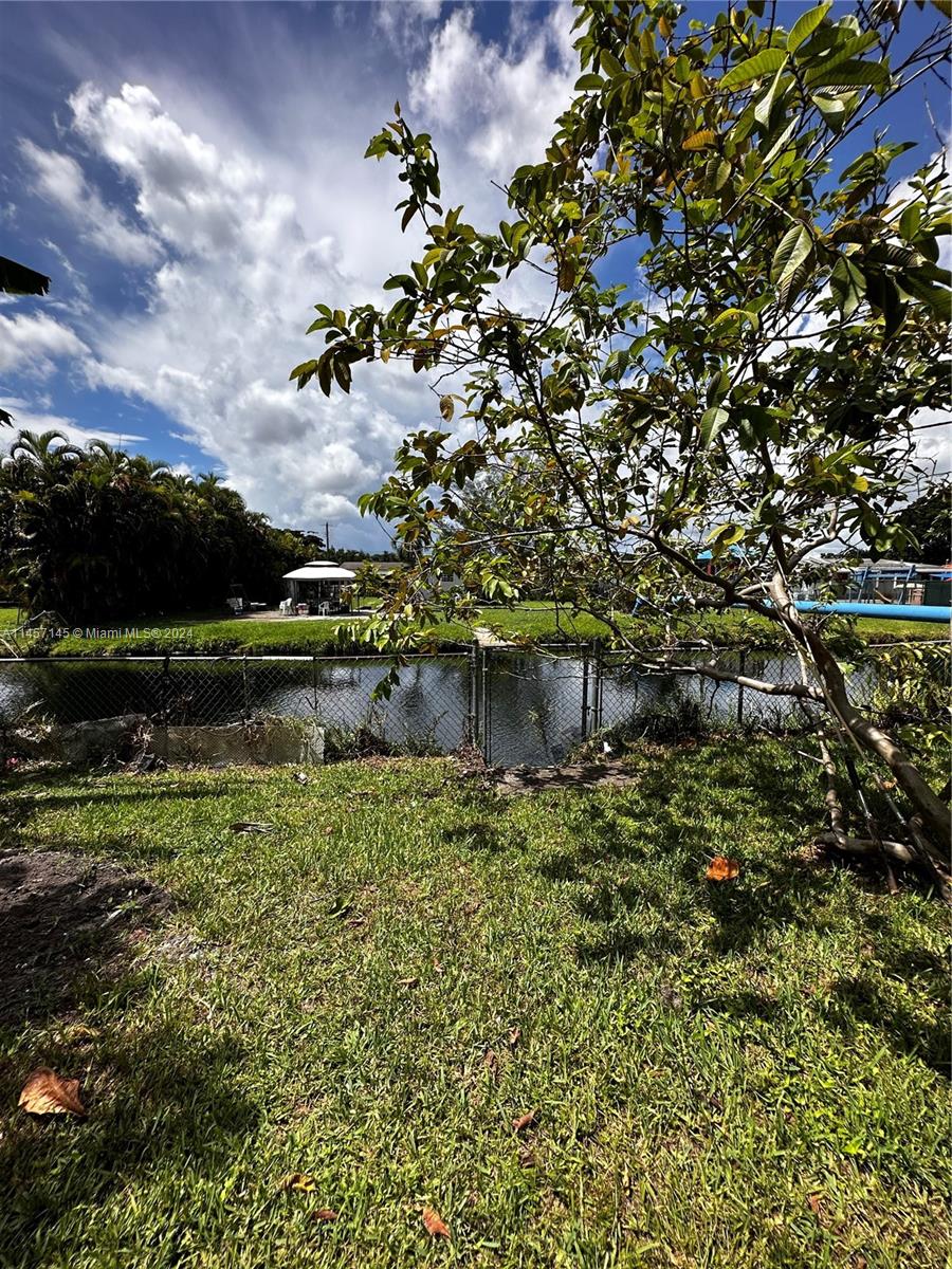 610 Tamiami Canal Rd, Miami, FL, 33144 United States, 4 Bedrooms Bedrooms, ,3 BathroomsBathrooms,Residential,For Sale,Tamiami Canal Rd,A11457145