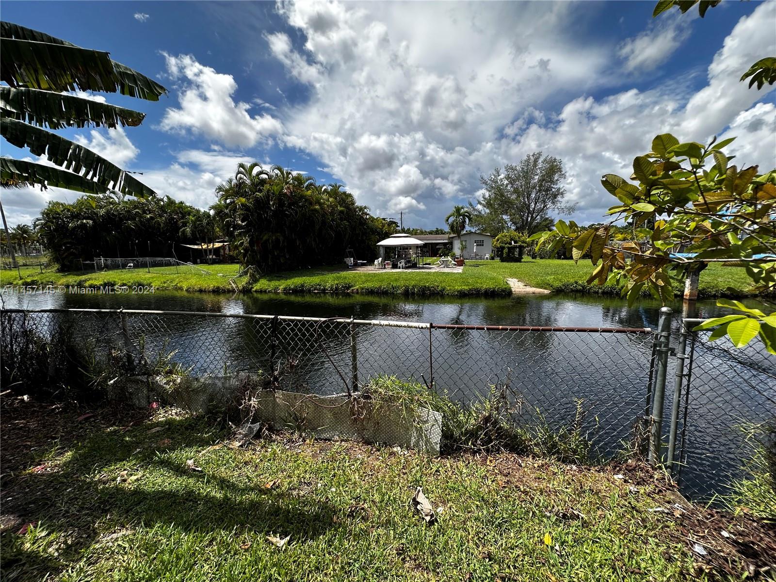 610 Tamiami Canal Rd, Miami, FL, 33144 United States, 4 Bedrooms Bedrooms, ,3 BathroomsBathrooms,Residential,For Sale,Tamiami Canal Rd,A11457145