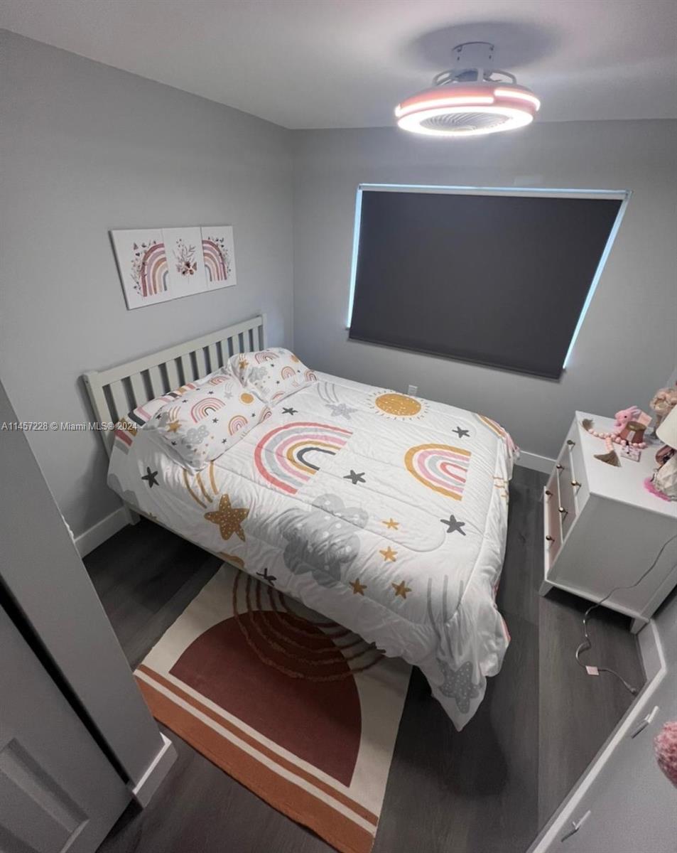 8525 SW 152nd Ave 282, Miami, Florida 33193, 3 Bedrooms Bedrooms, ,2 BathroomsBathrooms,Residentiallease,For Rent,8525 SW 152nd Ave 282,A11457228