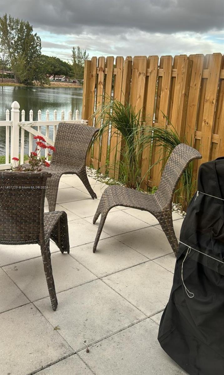 8525 SW 152nd Ave 282, Miami, Florida 33193, 3 Bedrooms Bedrooms, ,2 BathroomsBathrooms,Residentiallease,For Rent,8525 SW 152nd Ave 282,A11457228