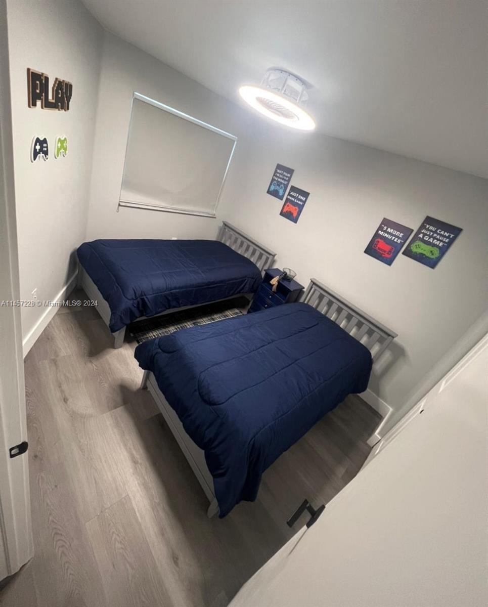 8525 SW 152nd Ave 282, Miami, Florida 33193, 3 Bedrooms Bedrooms, ,2 BathroomsBathrooms,Residentiallease,For Rent,8525 SW 152nd Ave 282,A11457228