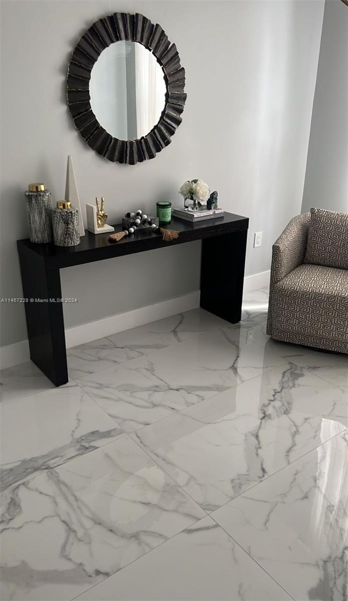 8525 SW 152nd Ave 282, Miami, Florida 33193, 3 Bedrooms Bedrooms, ,2 BathroomsBathrooms,Residentiallease,For Rent,8525 SW 152nd Ave 282,A11457228