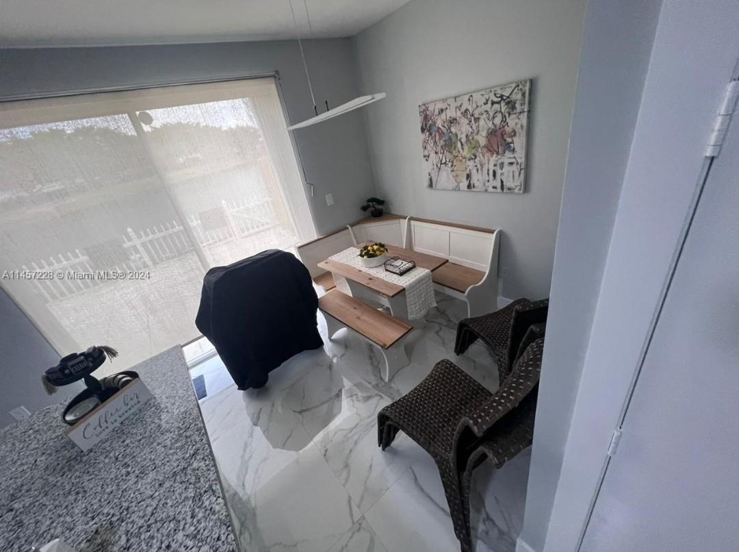 8525 SW 152nd Ave 282, Miami, Florida 33193, 3 Bedrooms Bedrooms, ,2 BathroomsBathrooms,Residentiallease,For Rent,8525 SW 152nd Ave 282,A11457228