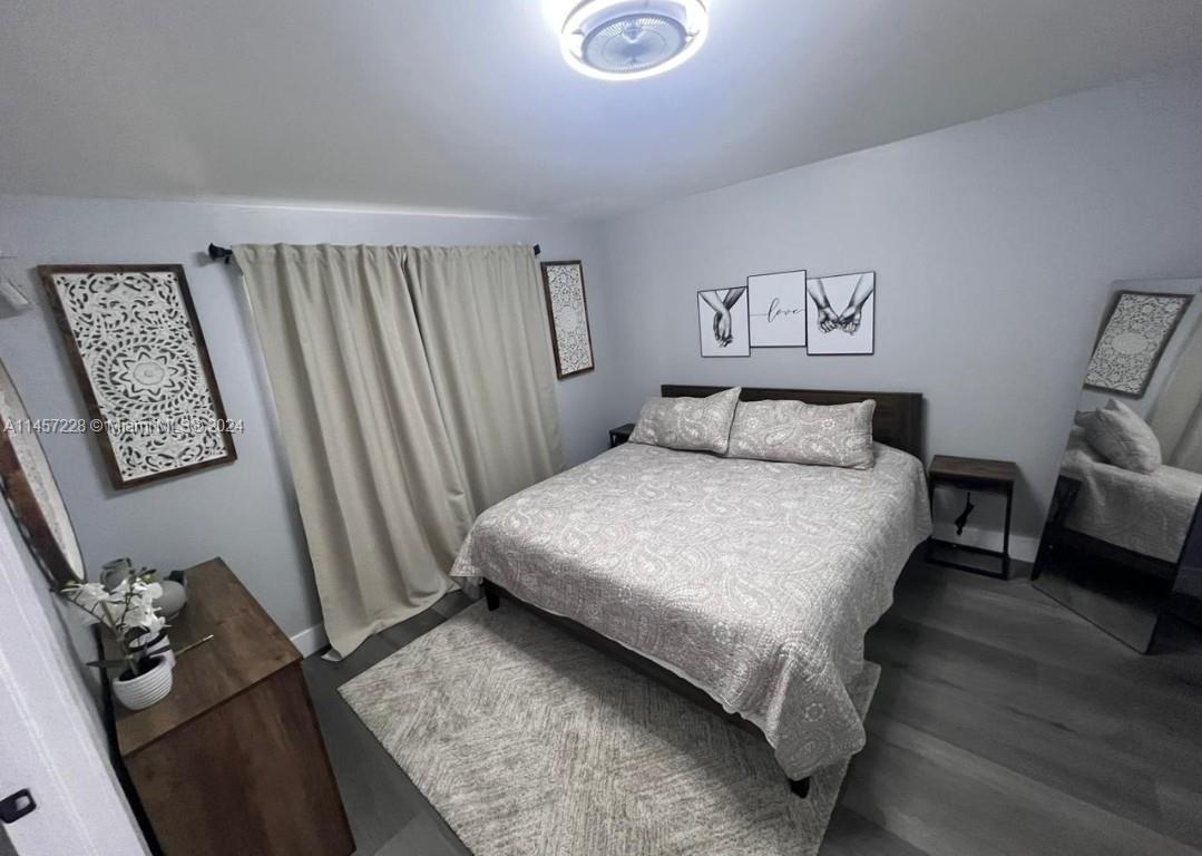 8525 SW 152nd Ave 282, Miami, Florida 33193, 3 Bedrooms Bedrooms, ,2 BathroomsBathrooms,Residentiallease,For Rent,8525 SW 152nd Ave 282,A11457228