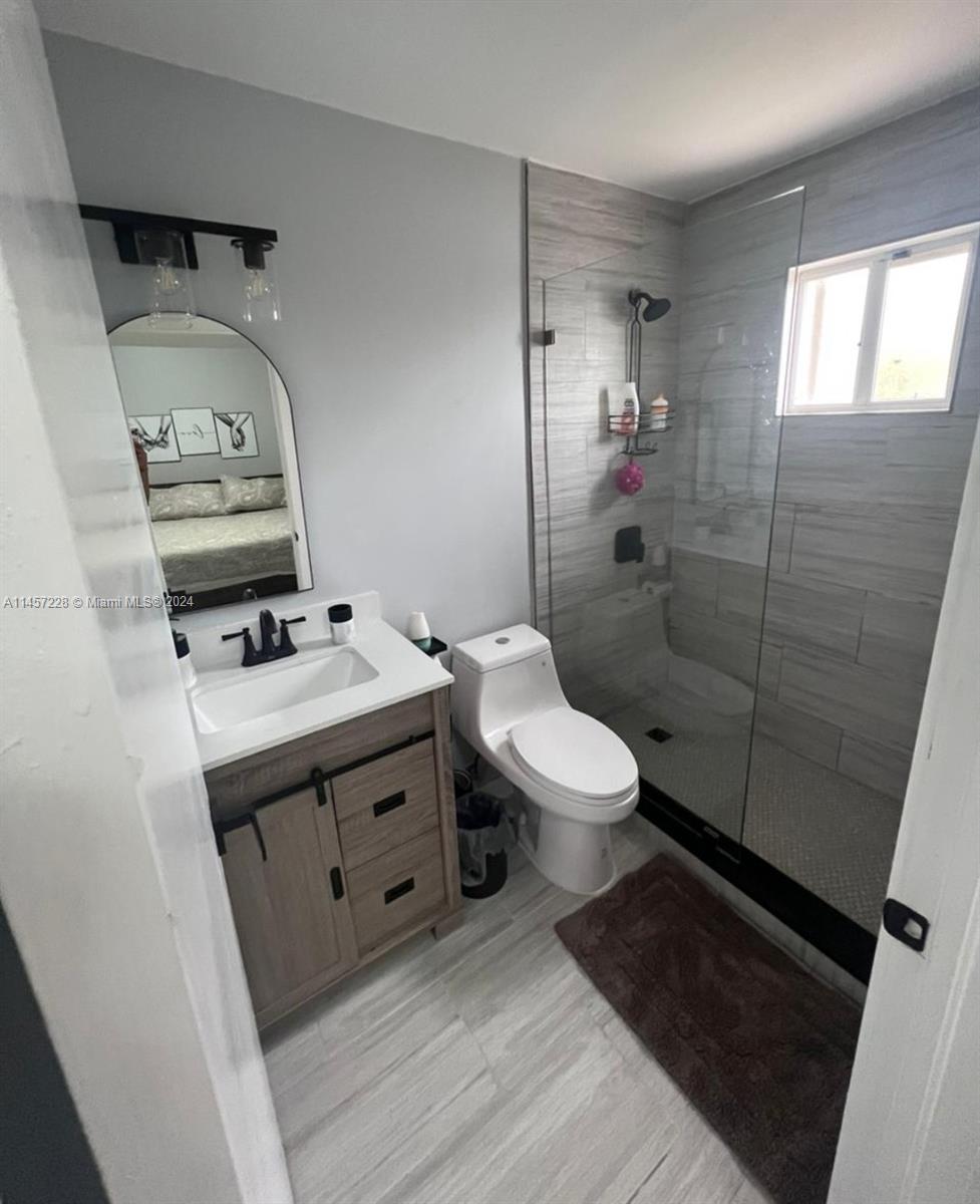 8525 SW 152nd Ave 282, Miami, Florida 33193, 3 Bedrooms Bedrooms, ,2 BathroomsBathrooms,Residentiallease,For Rent,8525 SW 152nd Ave 282,A11457228