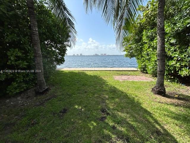 905 Fairway Dr, Miami Beach, FL, 33141 United States, 4 Bedrooms Bedrooms, ,3 BathroomsBathrooms,Residential,For Sale,Fairway Dr,A11453824