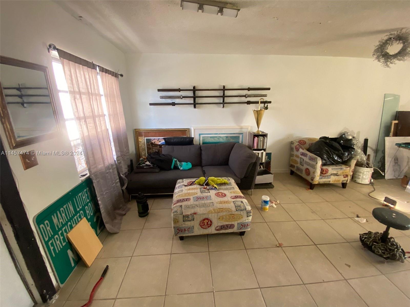 1501 Arthur St 8, Hollywood, Florida 33020, 1 Bedroom Bedrooms, ,1 BathroomBathrooms,Residential,For Sale,1501 Arthur St 8,A11457474