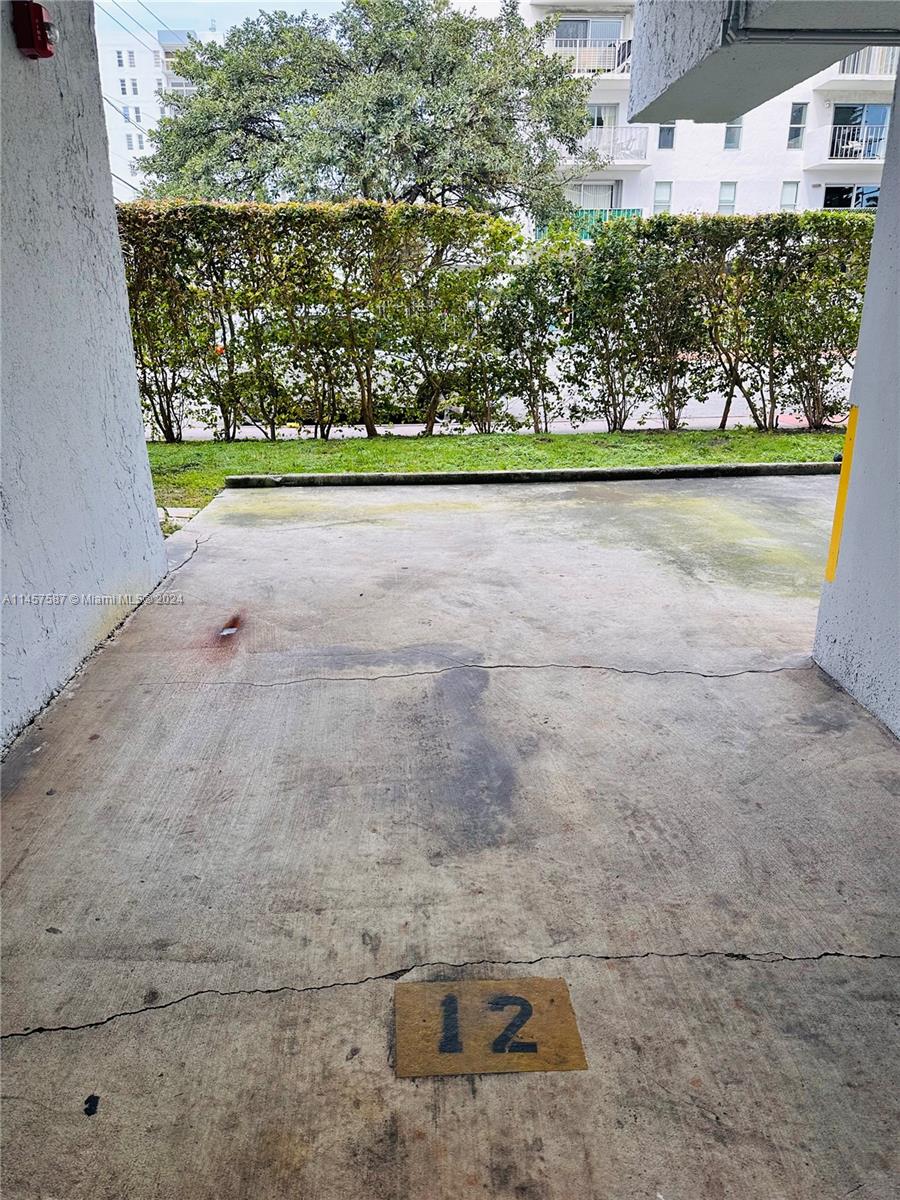 1250 Alton Rd 5F, Miami Beach, Florida 33139, 1 Bedroom Bedrooms, ,1 BathroomBathrooms,Residentiallease,For Rent,1250 Alton Rd 5F,A11457587