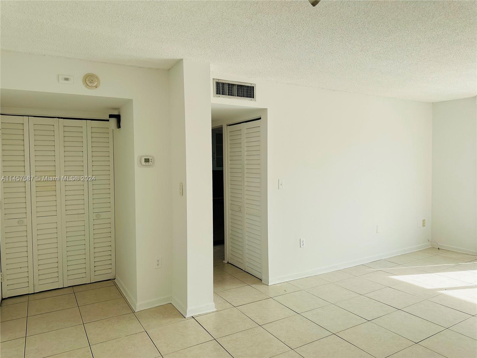 1250 Alton Rd 5F, Miami Beach, Florida 33139, 1 Bedroom Bedrooms, ,1 BathroomBathrooms,Residentiallease,For Rent,1250 Alton Rd 5F,A11457587