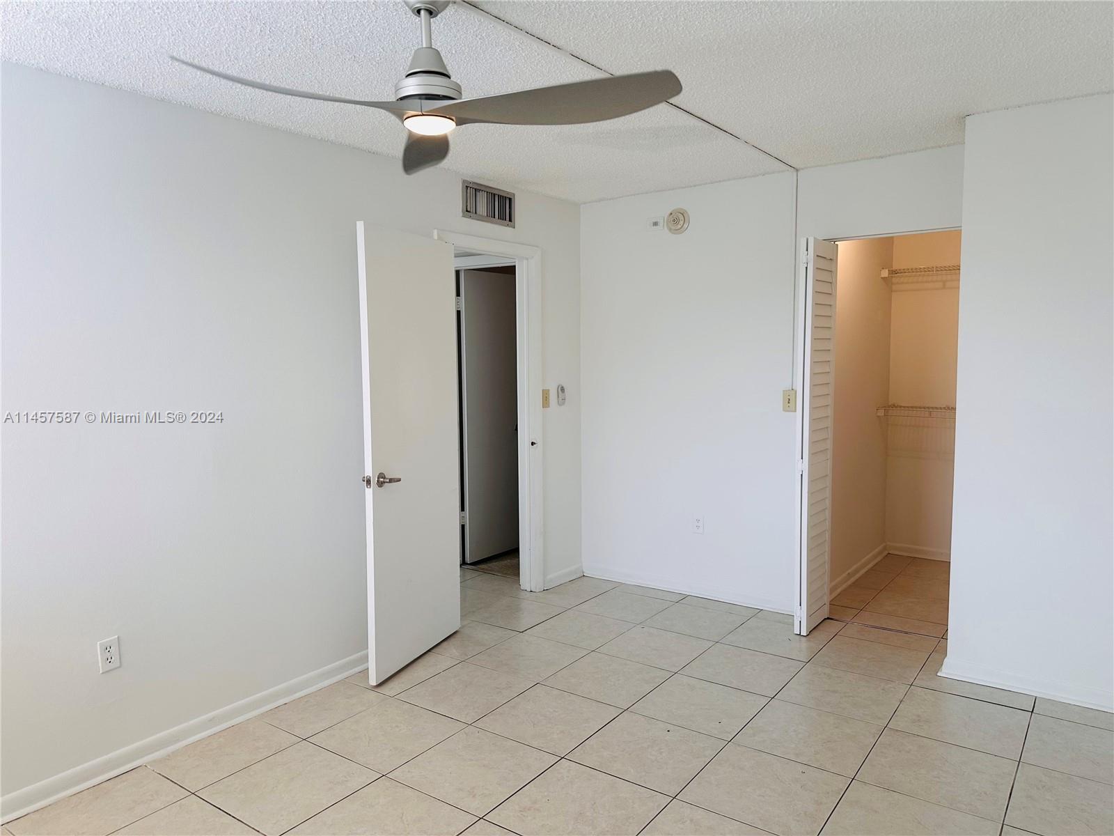 1250 Alton Rd 5F, Miami Beach, Florida 33139, 1 Bedroom Bedrooms, ,1 BathroomBathrooms,Residentiallease,For Rent,1250 Alton Rd 5F,A11457587