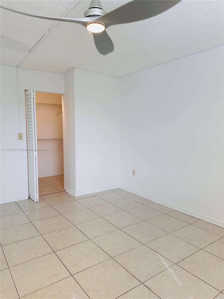 1250 Alton Rd 5F, Miami Beach, Florida 33139, 1 Bedroom Bedrooms, ,1 BathroomBathrooms,Residentiallease,For Rent,1250 Alton Rd 5F,A11457587