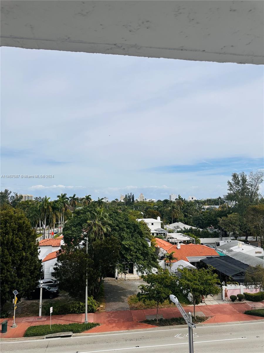 1250 Alton Rd 5F, Miami Beach, Florida 33139, 1 Bedroom Bedrooms, ,1 BathroomBathrooms,Residentiallease,For Rent,1250 Alton Rd 5F,A11457587