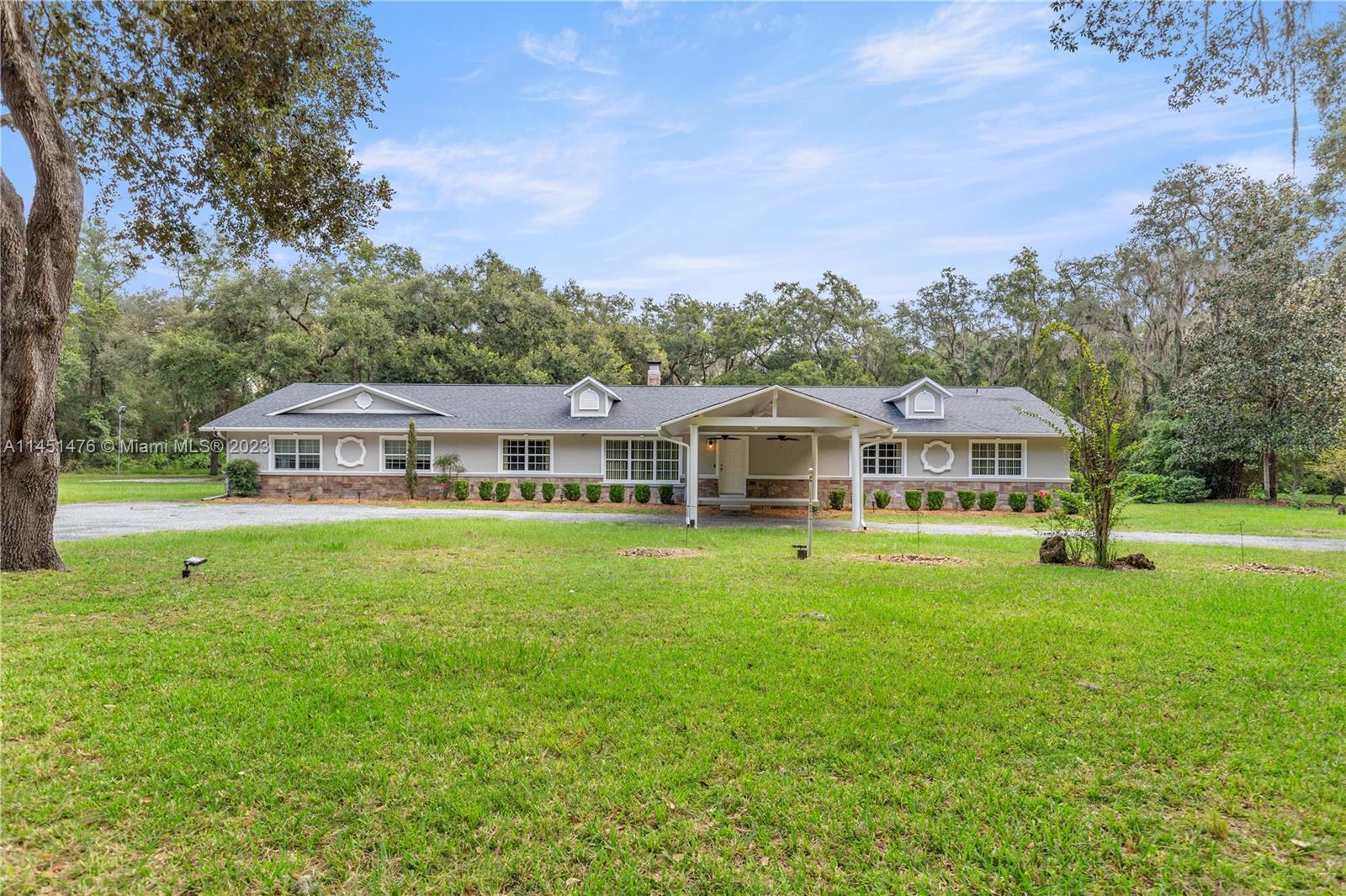 11985 HIGHWAY 484 HWY, Other City - In The State Of Florida, FL, 34432 United States, 6 Bedrooms Bedrooms, ,4 BathroomsBathrooms,Residential,For Sale,HIGHWAY 484 HWY,A11451476