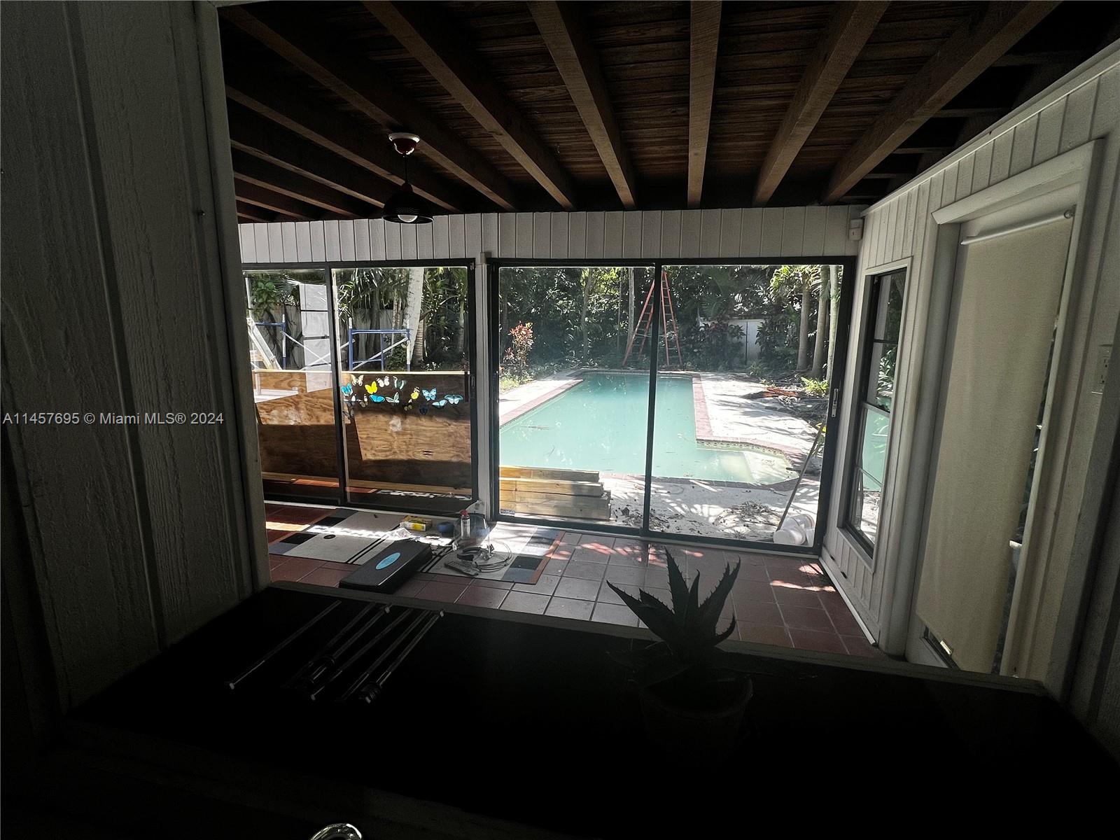1930 SW 25th St, Miami, Florida 33133, 2 Bedrooms Bedrooms, ,1 BathroomBathrooms,Residential,For Sale,1930 SW 25th St,A11457695