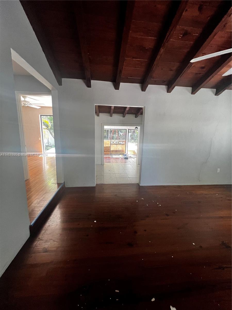 1930 25th St, Miami, FL, 33133 United States, 2 Bedrooms Bedrooms, ,1 BathroomBathrooms,Residential,For Sale,25th St,A11457695