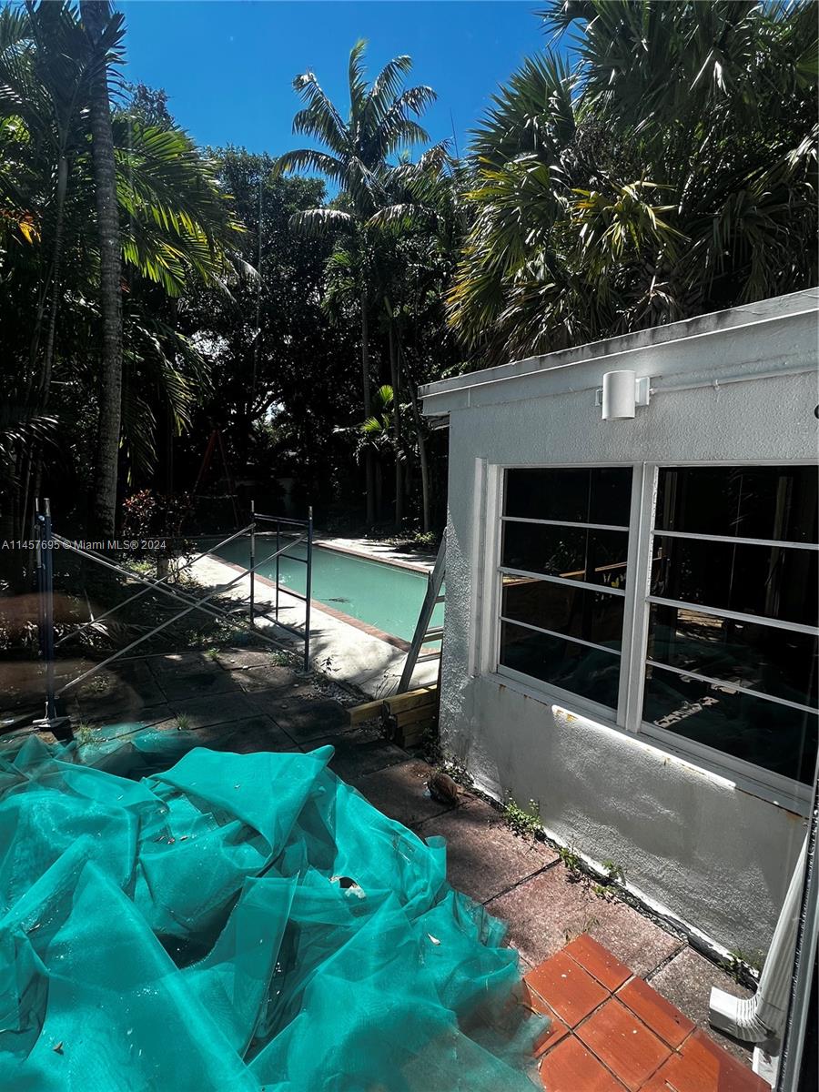 1930 25th St, Miami, FL, 33133 United States, 2 Bedrooms Bedrooms, ,1 BathroomBathrooms,Residential,For Sale,25th St,A11457695