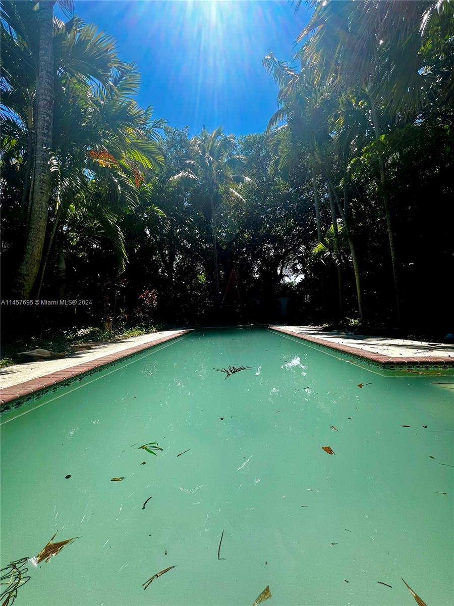 1930 SW 25th St, Miami, Florida 33133, 2 Bedrooms Bedrooms, ,1 BathroomBathrooms,Residential,For Sale,1930 SW 25th St,A11457695